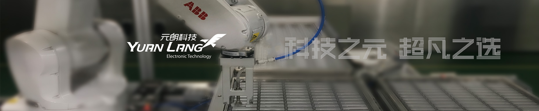 這是描述信息 這是描述信息